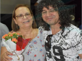 Confraternização SIMTREMA 2018
