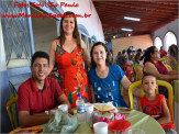 Confraternização SIMTREMA 2018