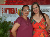 Confraternização SIMTREMA 2018
