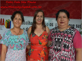 Confraternização SIMTREMA 2018