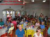 Confraternização SIMTREMA 2018