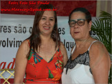 Confraternização SIMTREMA 2018