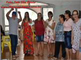 Confraternização SIMTREMA 2018