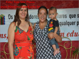 Confraternização SIMTREMA 2018