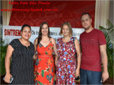 Confraternização SIMTREMA 2018