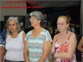 Confraternização SIMTREMA 2018