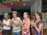 Confraternização SIMTREMA 2018