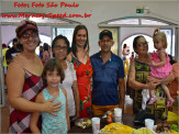 Confraternização SIMTREMA 2018