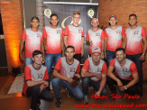Evento PREMIER Pesquisas 2019
