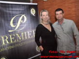 Evento PREMIER Pesquisas 2019