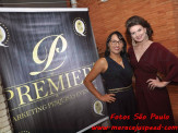 Evento PREMIER Pesquisas 2019