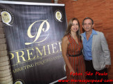 Evento PREMIER Pesquisas 2019