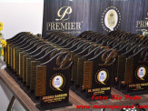 Evento PREMIER Pesquisas 2019