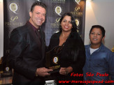 Evento PREMIER Pesquisas 2019