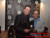 Evento PREMIER Pesquisas 2019