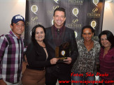 Evento PREMIER Pesquisas 2019