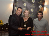 Evento PREMIER Pesquisas 2019