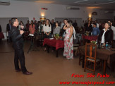 Evento PREMIER Pesquisas 2019