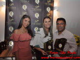 Evento PREMIER Pesquisas 2019