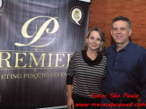Evento PREMIER Pesquisas 2019
