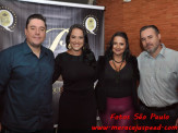 Evento PREMIER Pesquisas 2019
