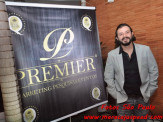 Evento PREMIER Pesquisas 2019