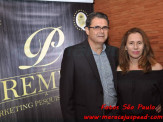 Evento PREMIER Pesquisas 2019