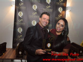 Evento PREMIER Pesquisas 2019