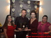 Evento PREMIER Pesquisas 2019