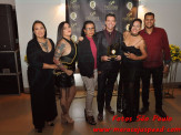 Evento PREMIER Pesquisas 2019