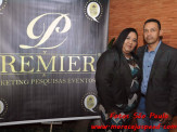 Evento PREMIER Pesquisas 2019