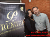Evento PREMIER Pesquisas 2019