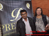 Evento PREMIER Pesquisas 2019