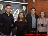 Evento PREMIER Pesquisas 2019