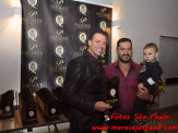 Evento PREMIER Pesquisas 2019