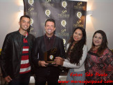 Evento PREMIER Pesquisas 2019