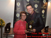 Evento PREMIER Pesquisas 2019