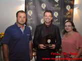 Evento PREMIER Pesquisas 2019