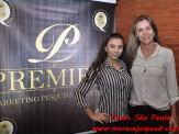 Evento PREMIER Pesquisas 2019