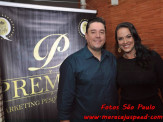 Evento PREMIER Pesquisas 2019