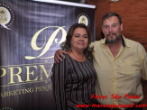 Evento PREMIER Pesquisas 2019