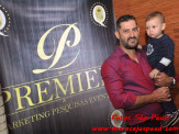 Evento PREMIER Pesquisas 2019