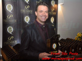 Evento PREMIER Pesquisas 2019