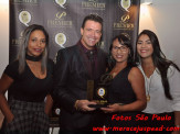 Evento PREMIER Pesquisas 2019