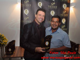 Evento PREMIER Pesquisas 2019