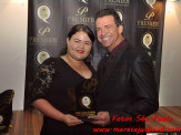 Evento PREMIER Pesquisas 2019
