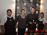 Evento PREMIER Pesquisas 2019