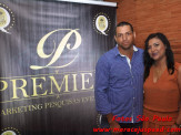 Evento PREMIER Pesquisas 2019