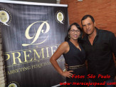 Evento PREMIER Pesquisas 2019