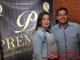 Evento PREMIER Pesquisas 2019